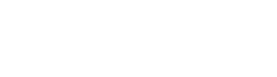 white logo